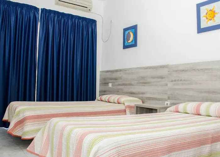 Pension Pardo
